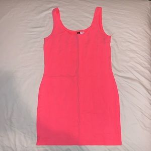 Women’s Dress - Size US 10